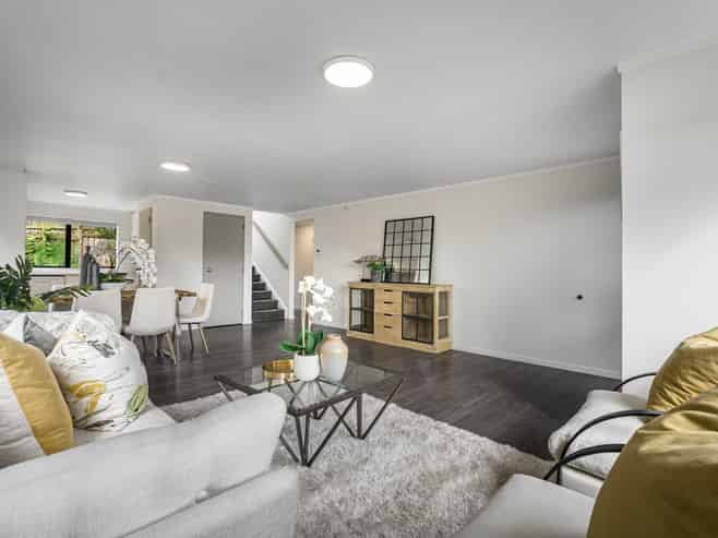 2/523 Glenfield Road, Glenfield
