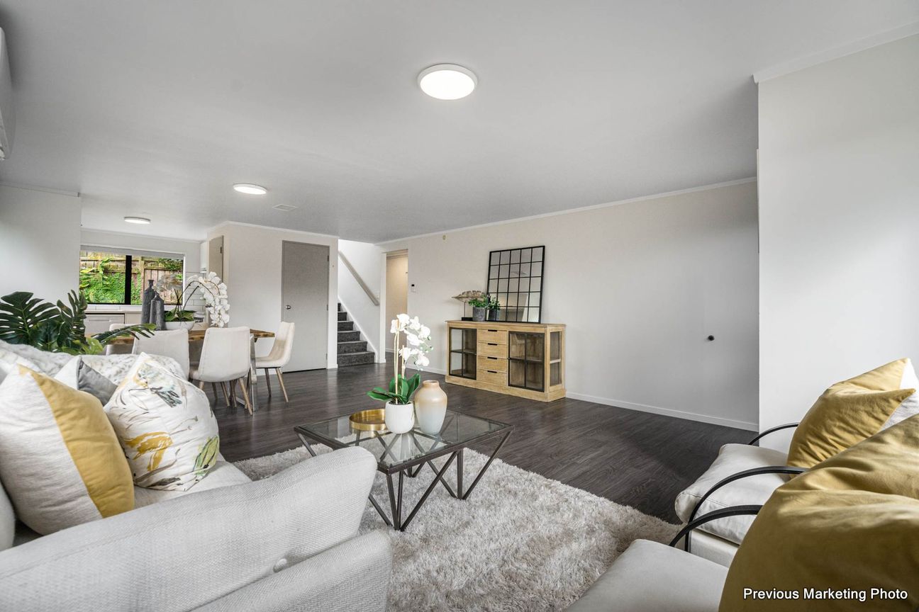 Your Perfect First Home Starts Here! - Meer