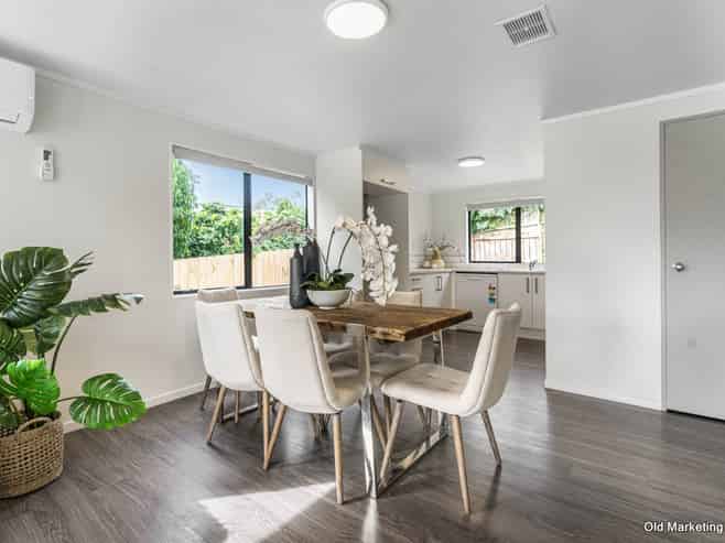 2/523 Glenfield Road, Glenfield