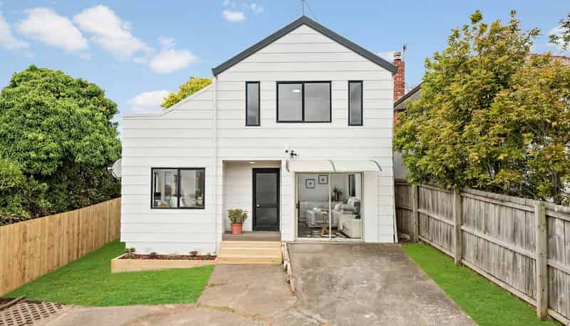 2/523 Glenfield Road, Glenfield