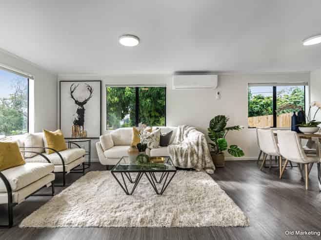 2/523 Glenfield Road, Glenfield