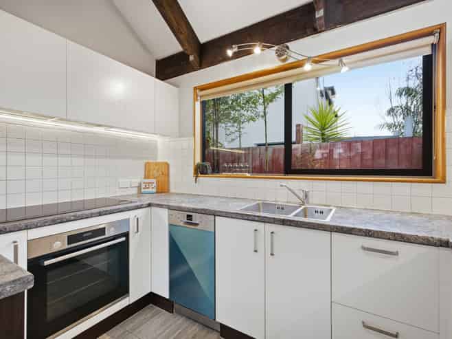 137 Southampton Street, Sydenham