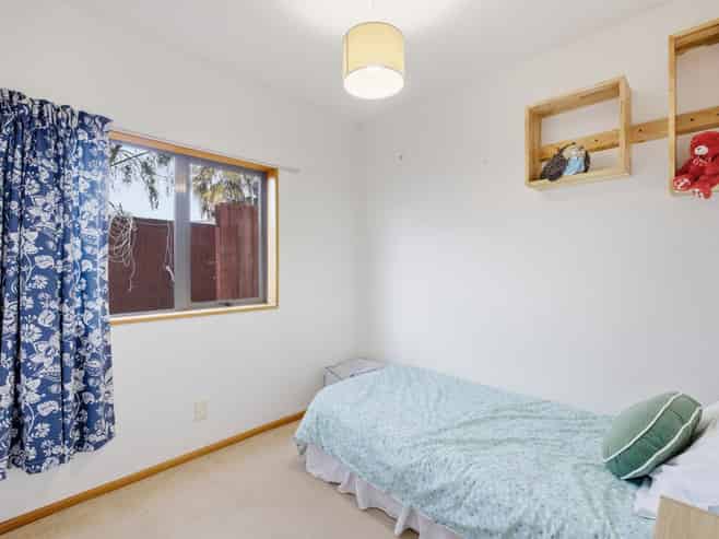 137 Southampton Street, Sydenham