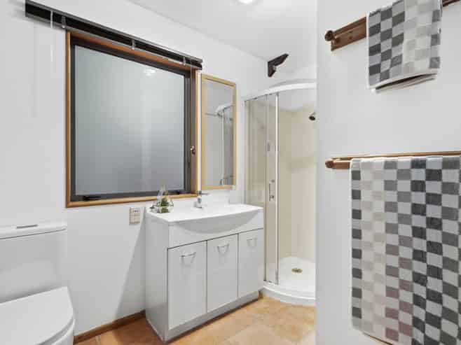 137 Southampton Street, Sydenham