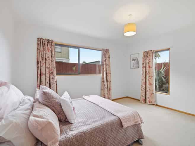 137 Southampton Street, Sydenham