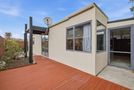 137 Southampton Street, Sydenham, Christchurch City, Canterbury