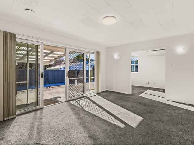 1/8a McDonald Street, Napier South