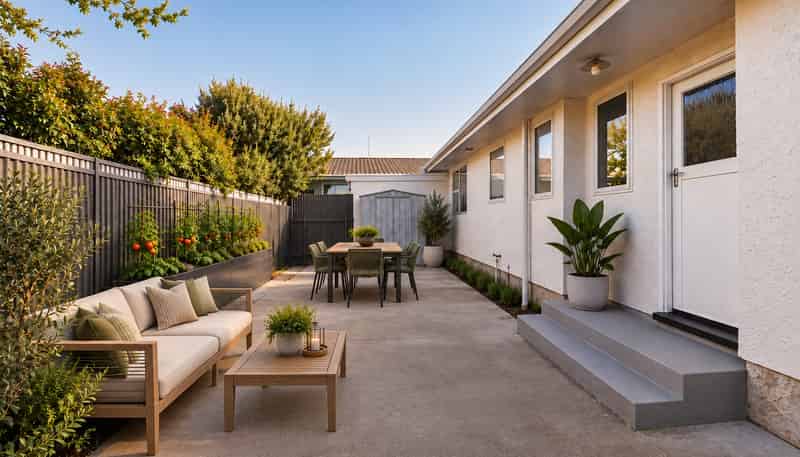 1/8a McDonald Street, Napier South