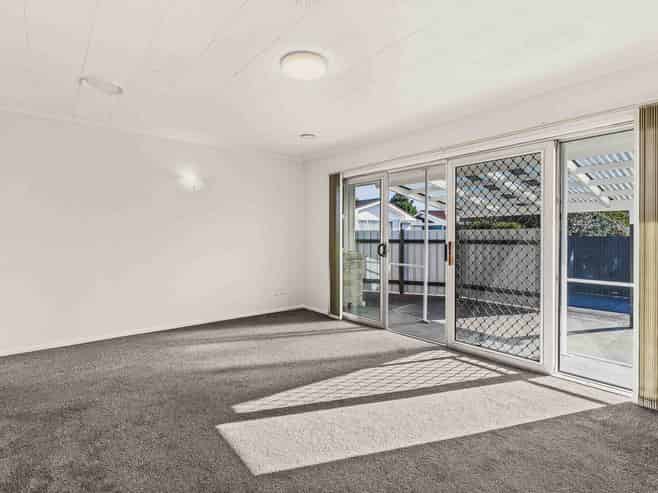 1/8a McDonald Street, Napier South