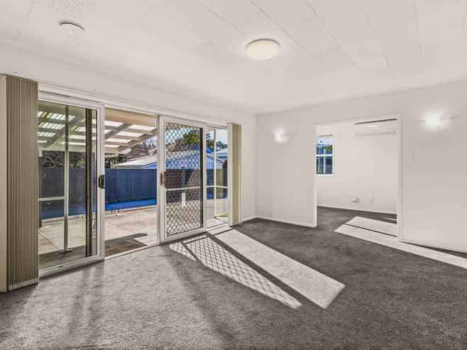 1/8a McDonald Street, Napier South