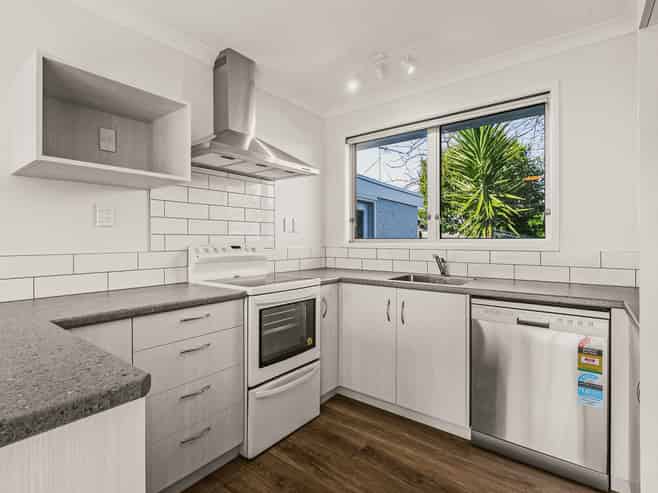 1/8a McDonald Street, Napier South