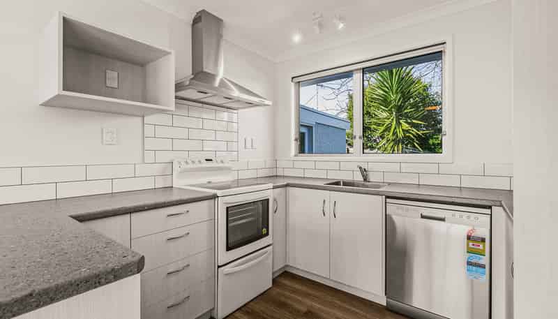 1/8a McDonald Street, Napier South