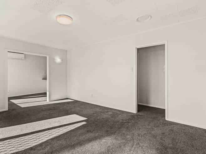 1/8a McDonald Street, Napier South