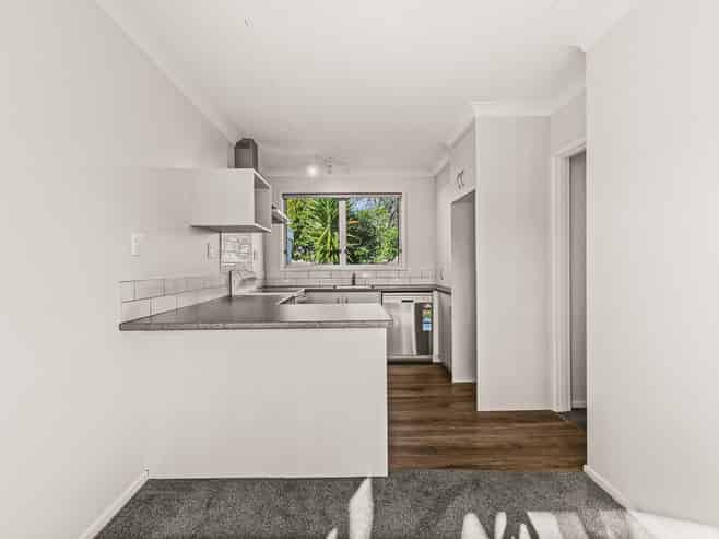 1/8a McDonald Street, Napier South