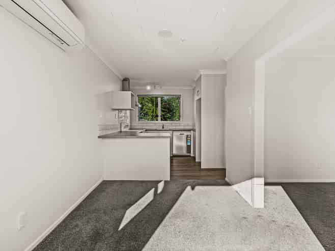 1/8a McDonald Street, Napier South