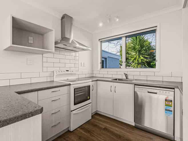 1/8a McDonald Street, Napier South