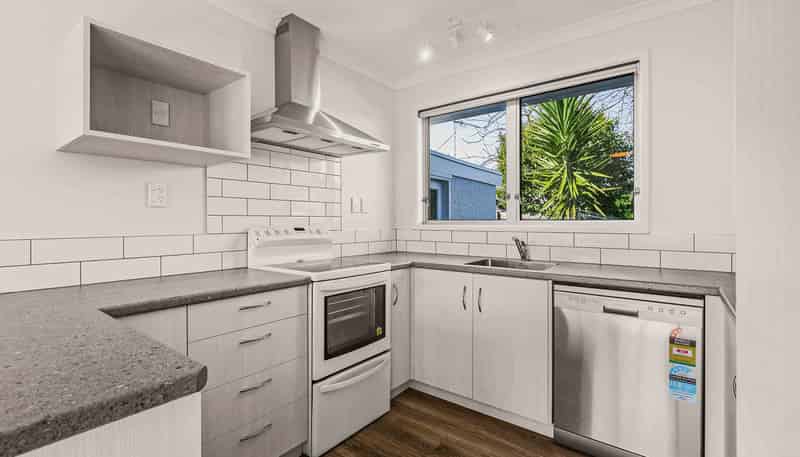 1/8a McDonald Street, Napier South