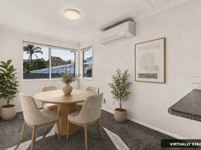 1/8a McDonald Street, Napier South