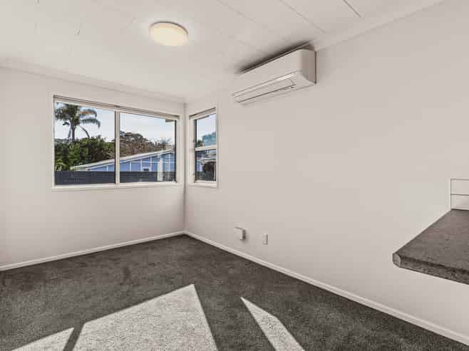 1/8a McDonald Street, Napier South