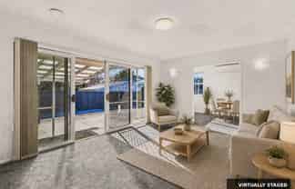 1/8a McDonald Street, Napier South