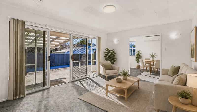 1/8a McDonald Street, Napier South