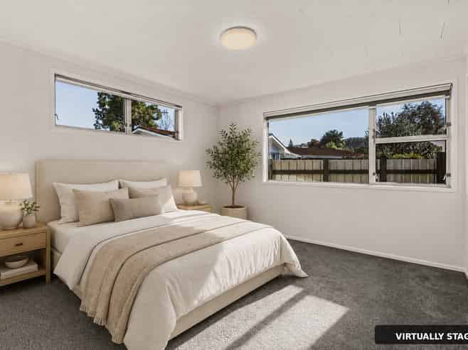 1/8a McDonald Street, Napier South