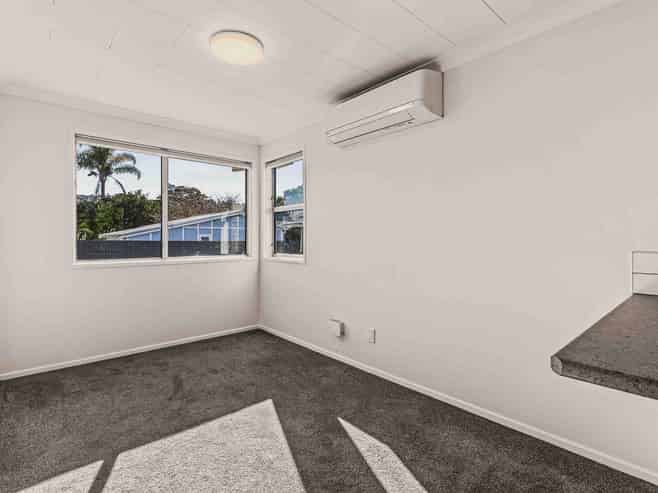 1/8a McDonald Street, Napier South