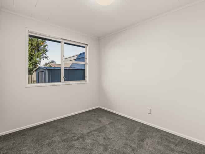 1/8a McDonald Street, Napier South