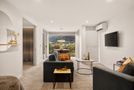 124/21 Stanley Street, Queenstown Central, Queenstown, Central Otago / Lakes District