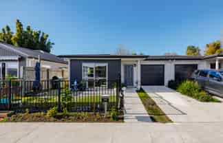 35 Harore Road, Takanini