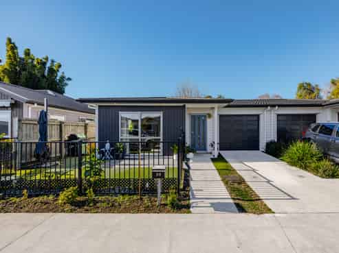 35 Harore Road, Takanini