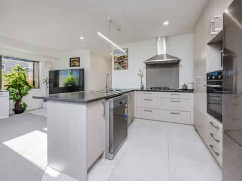 35 Harore Road, Takanini