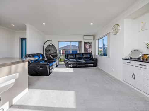 35 Harore Road, Takanini