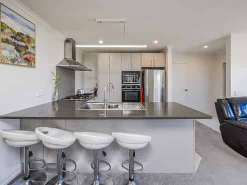 35 Harore Road, Takanini