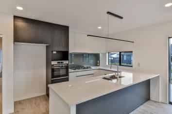 16 Edward Abell Street, Milldale