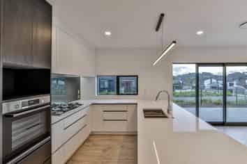 16 Edward Abell Street, Milldale