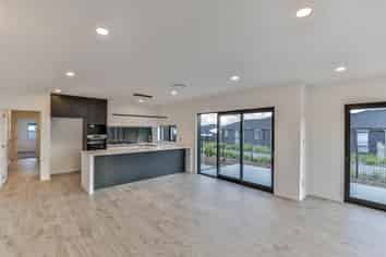 16 Edward Abell Street, Milldale