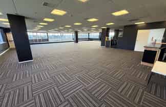 Church & Community space for Lease