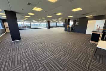 Church & Community space for Lease