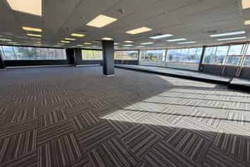 Church & Community space for Lease