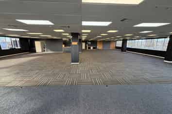 Church & Community space for Lease