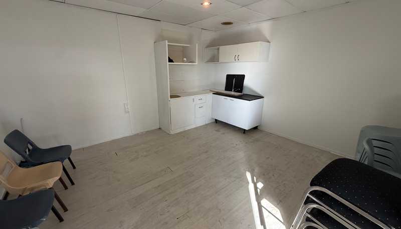 199B Lincoln Road, Henderson