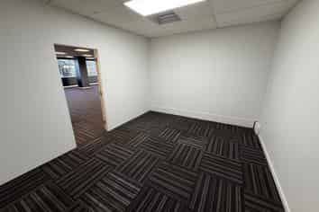 Church & Community space for Lease