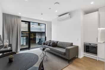 102/18 Chapman Street, Grey Lynn