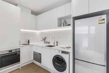 102/18 Chapman Street, Grey Lynn