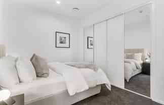 102/18 Chapman Street, Grey Lynn