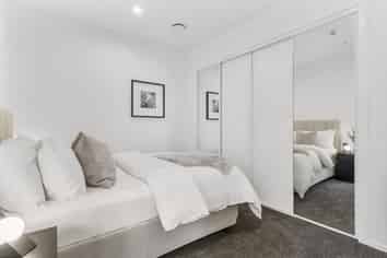 102/18 Chapman Street, Grey Lynn