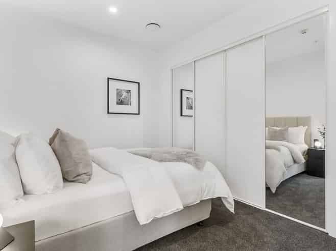 102/18 Chapman Street, Grey Lynn