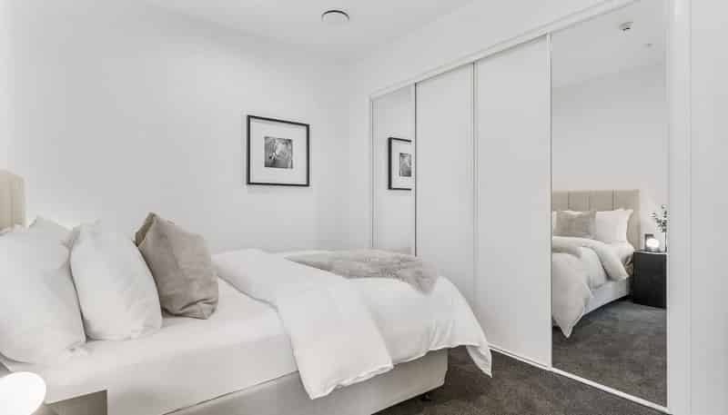 102/18 Chapman Street, Grey Lynn