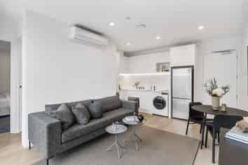 102/18 Chapman Street, Grey Lynn